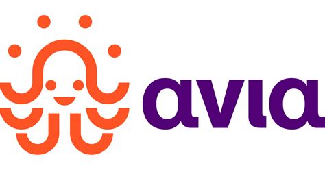 AviaGames .